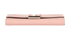 Louis Vuitton Capucines Long Wallet, top view